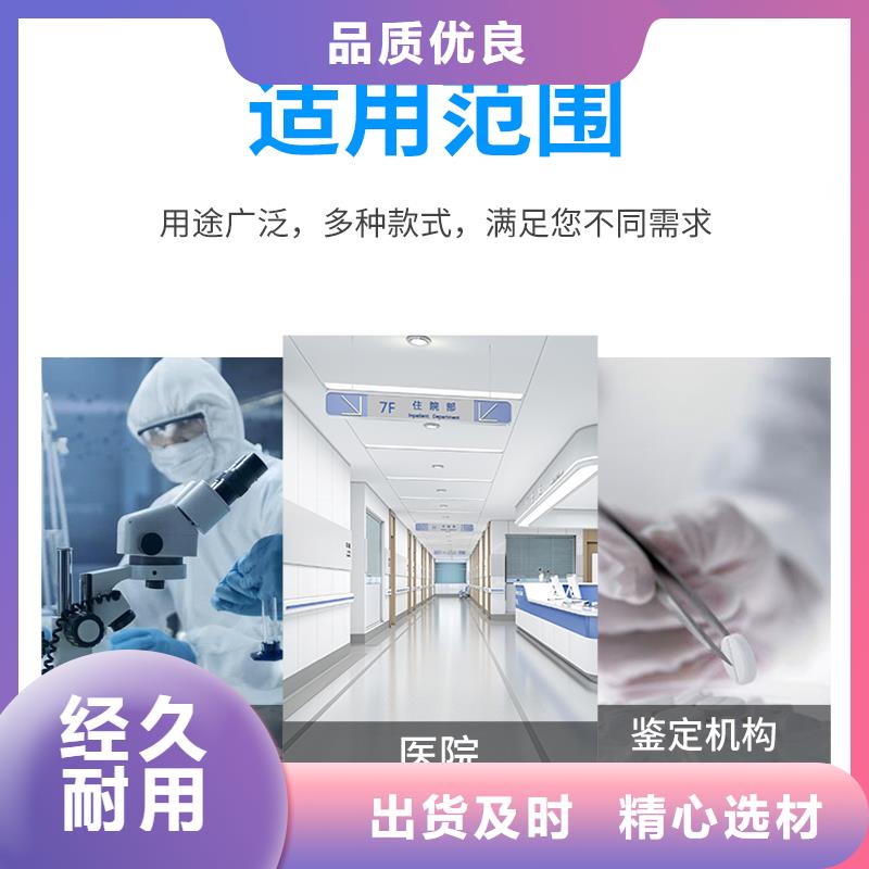 切片柜智能密集柜可放心采购