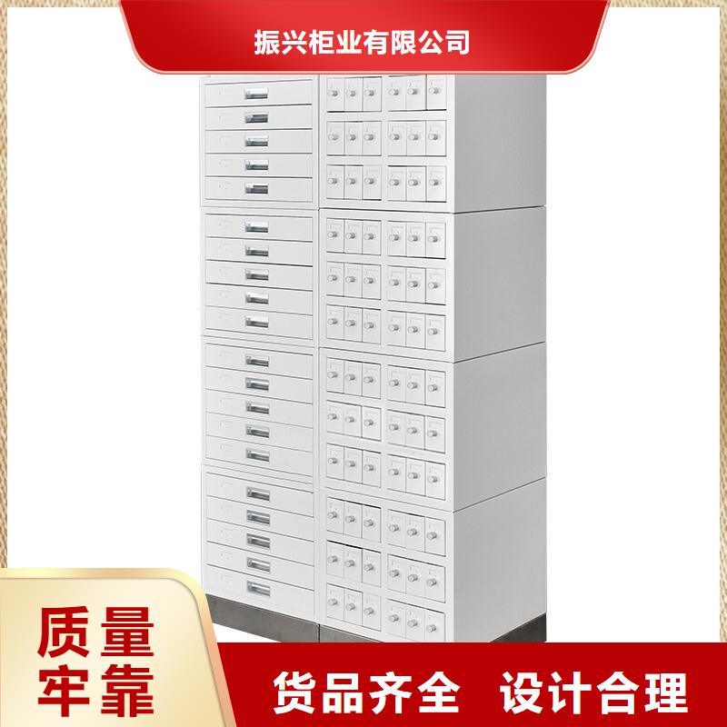 切片柜钢制单人床实力厂商