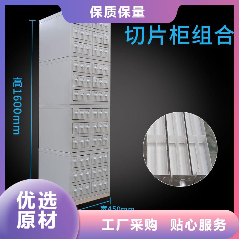 切片柜_学校上下床交货准时