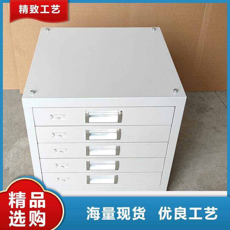 切片柜电动密集柜厂家直发