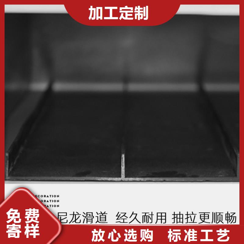 切片柜智能密集柜当日价格