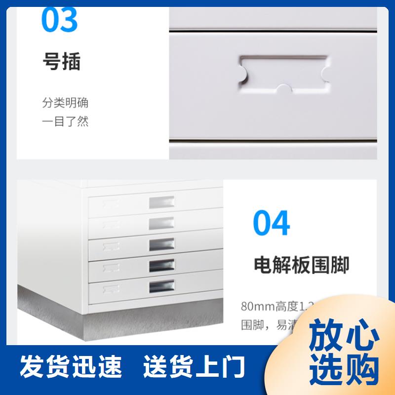 切片柜_智能密集柜源头厂家经验丰富