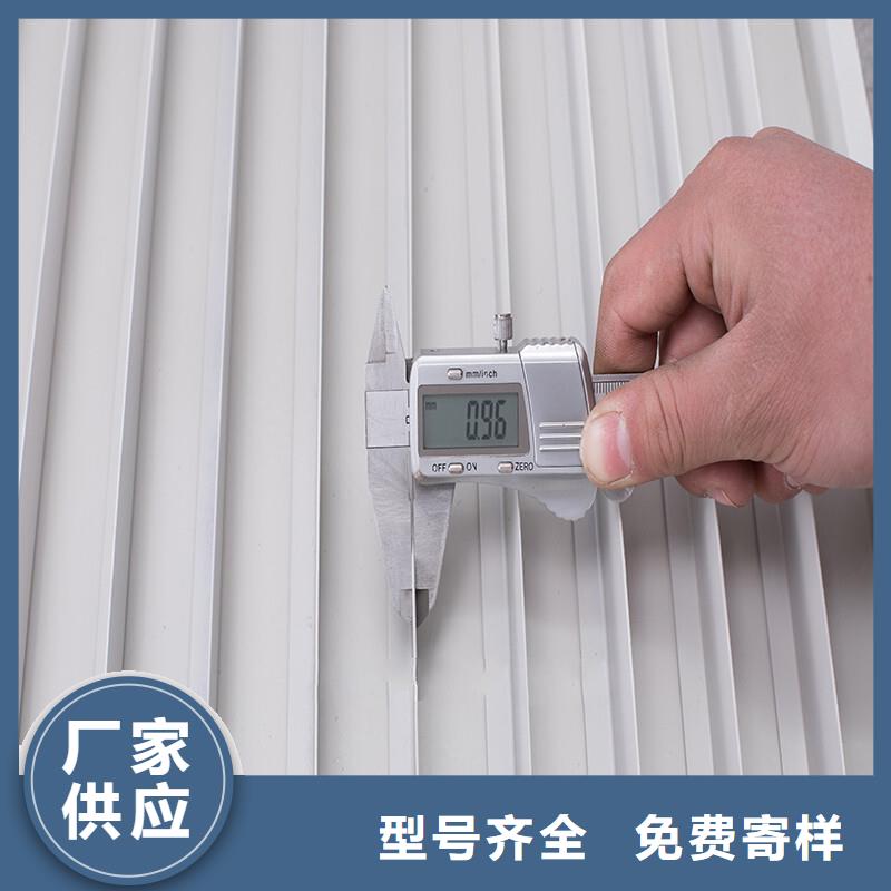 切片柜资料档案柜诚信可靠