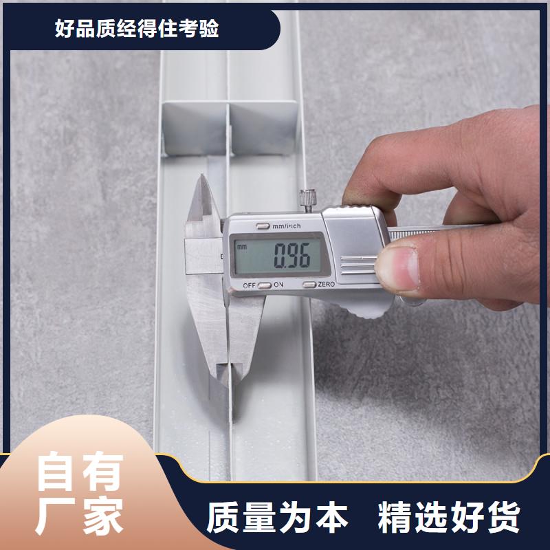 切片柜移动文件柜量大更优惠