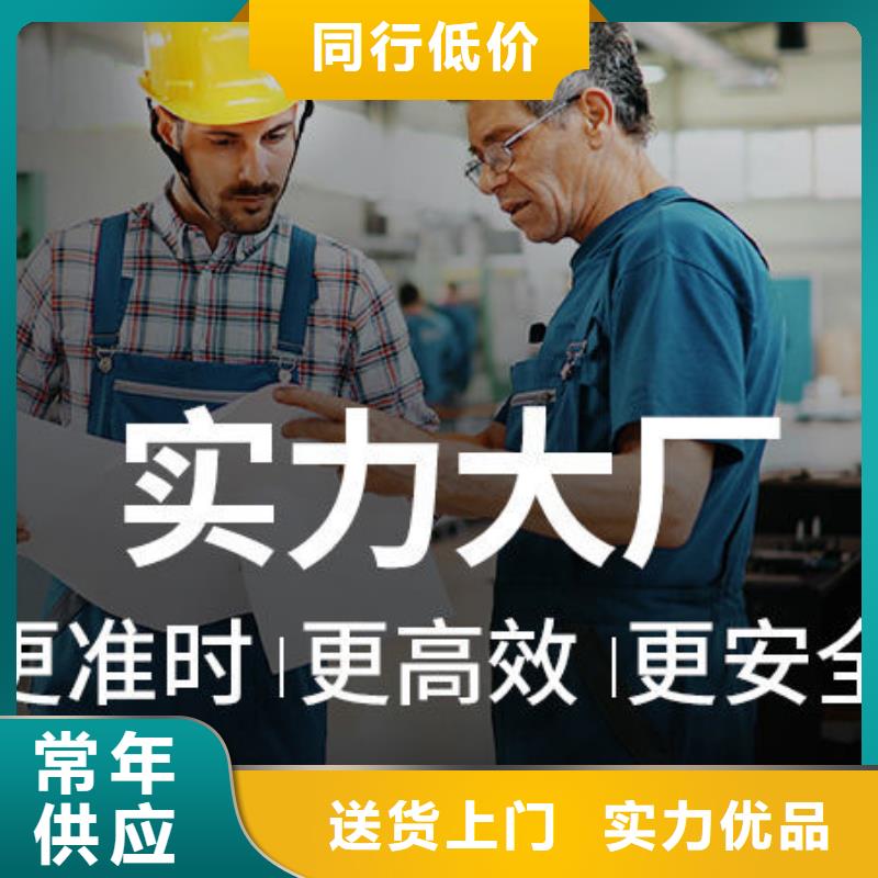 密集架密集柜用心做好细节