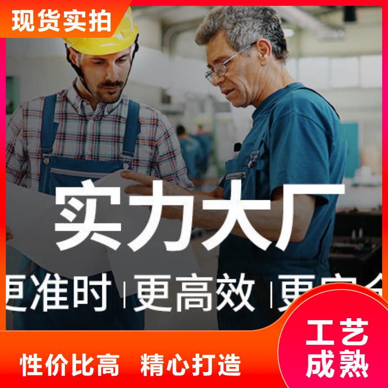 【密集架】档案柜厂家可接急单本地服务商