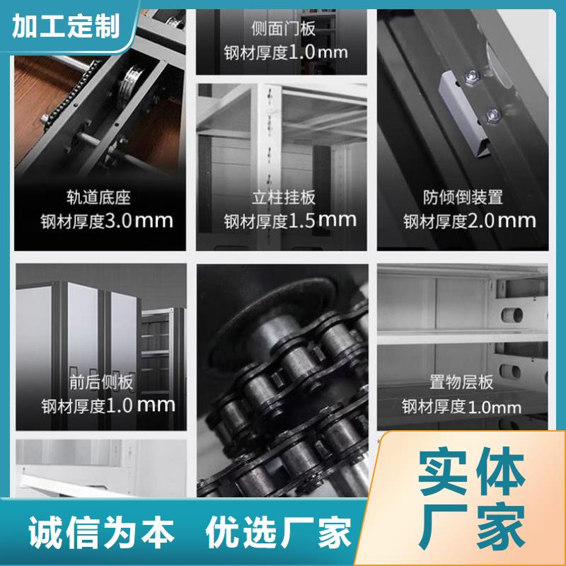 【密集架钢制单人床实拍品质保障】