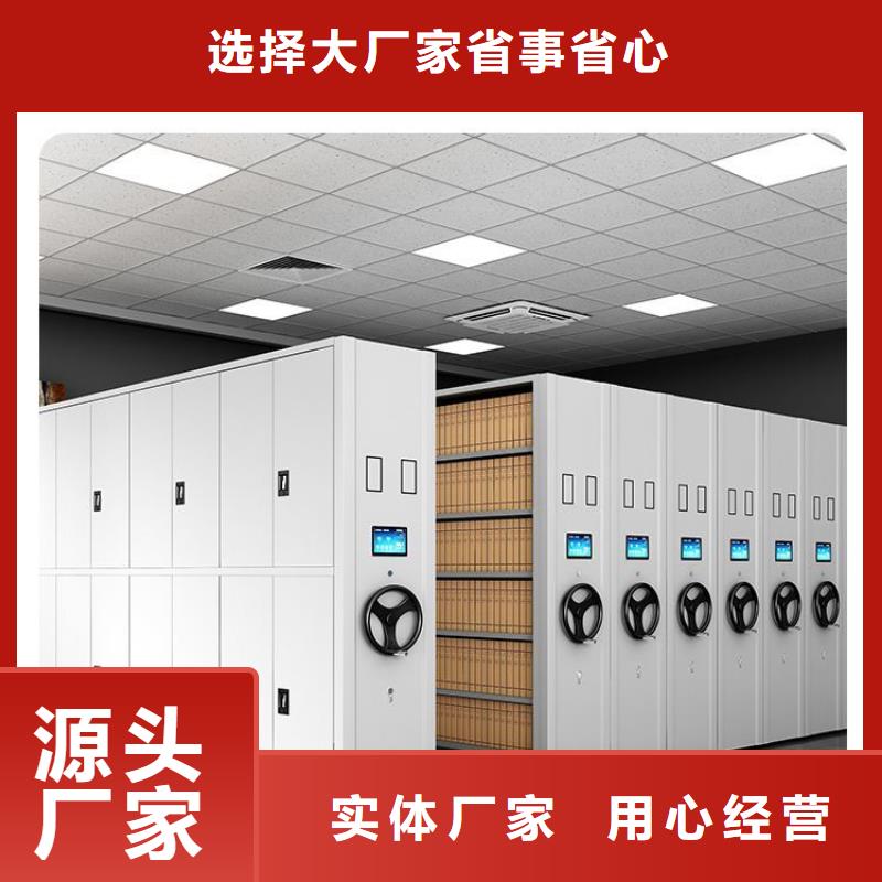 密集架钢制单人床支持定制加工