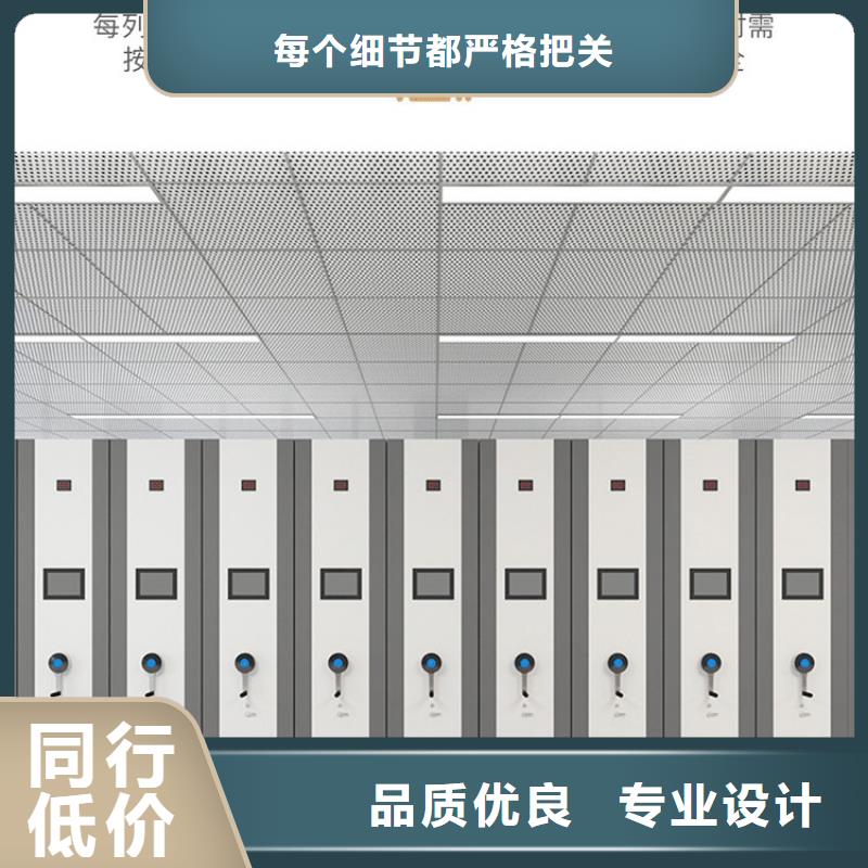 密集架钢制单人床支持定制加工