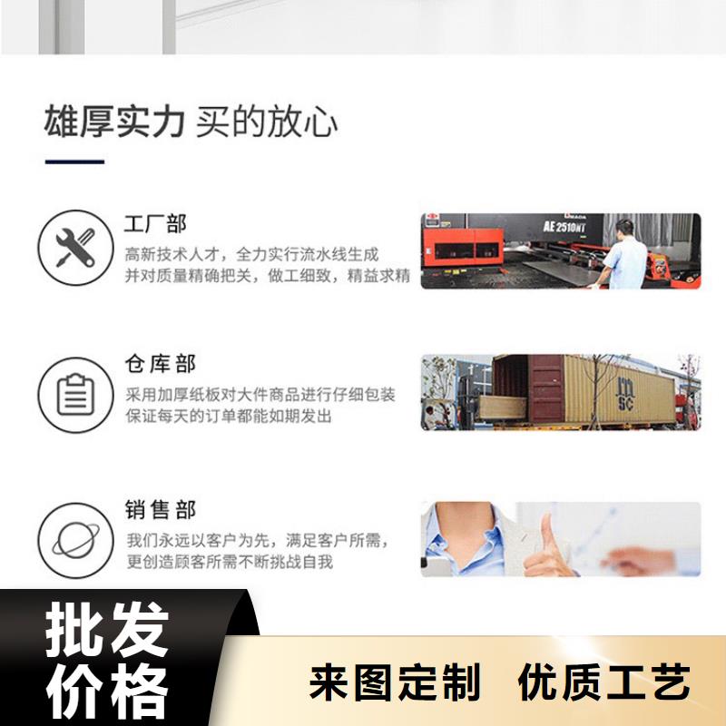 密集架密集柜工艺精细质保长久