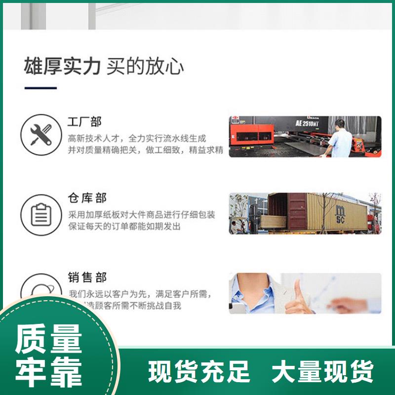 密集架盒定位智能密集柜品质保障售后无忧