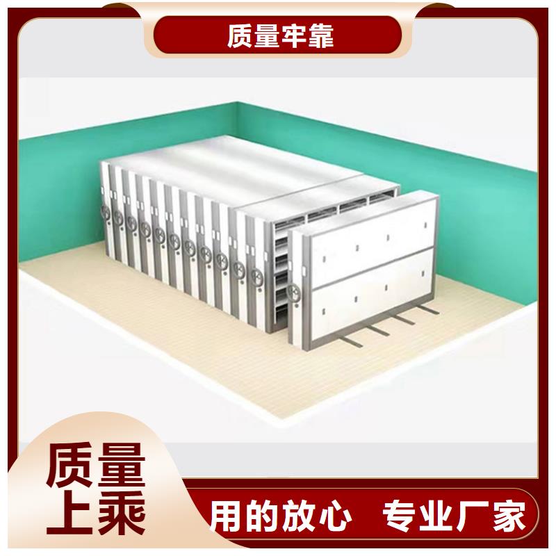 密集架钢制单人床好产品价格低