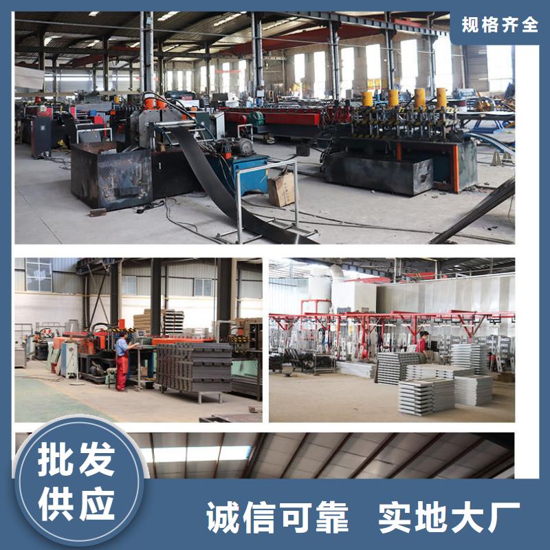 密集架智能密集柜匠心制造