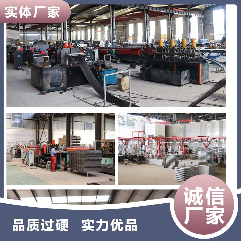 密集架档案柜厂家不只是质量好