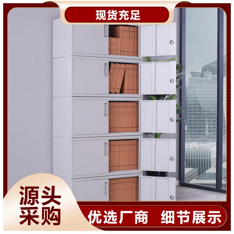 密集架钢木书架可放心采购