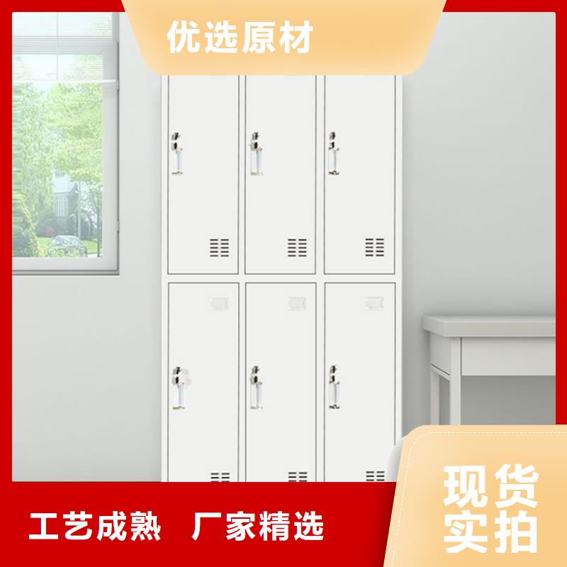 更衣柜智能档案库房原料层层筛选