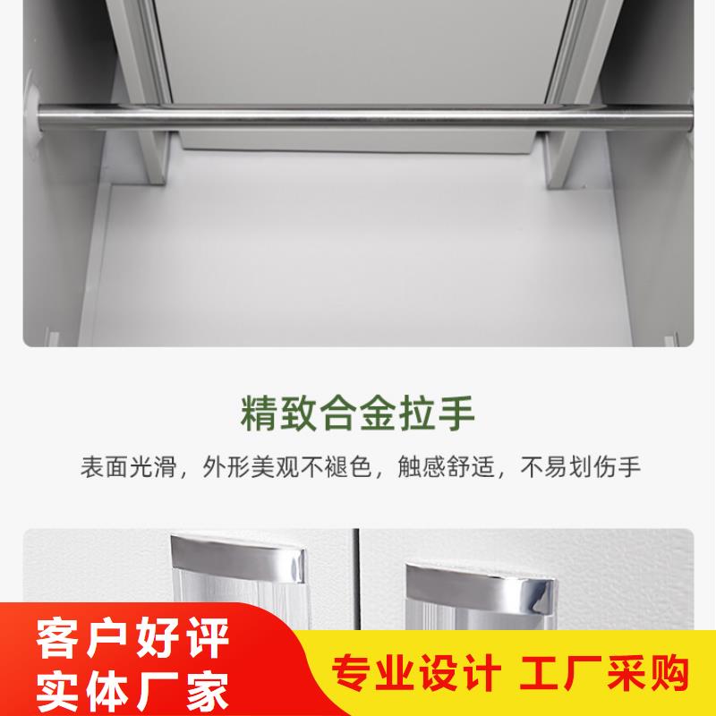 更衣柜智能物证柜大品牌值得信赖