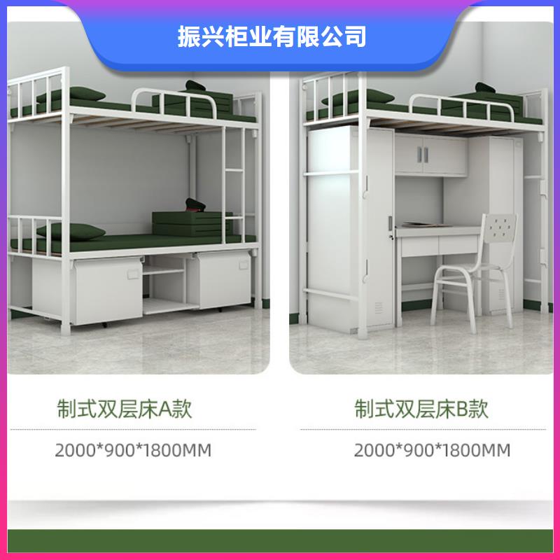 【 更衣柜移动档案密集架每一处都是匠心制作】 柜业(江西省分公司)
