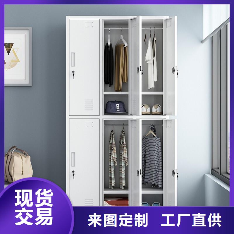 更衣柜智能档案库房原料层层筛选