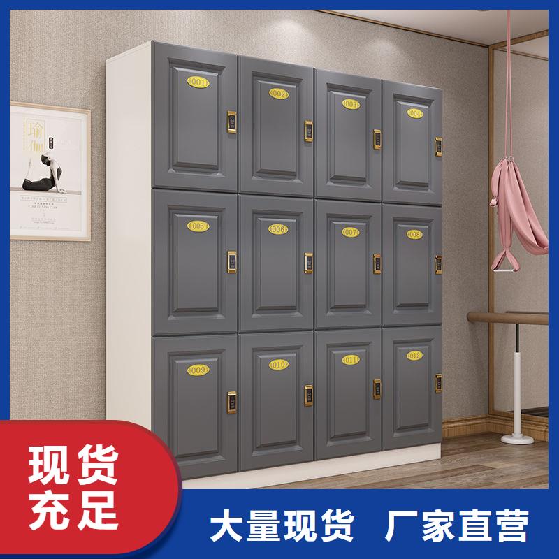 更衣柜,移动档案密集架  工艺成熟