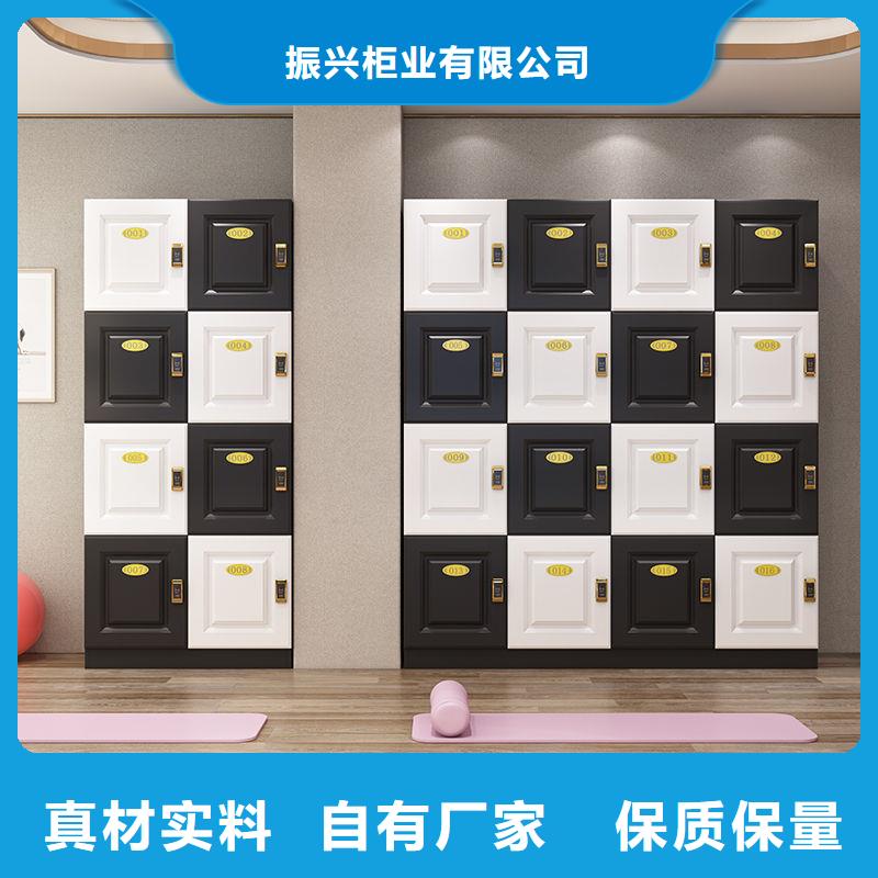 更衣柜智能回转档案柜多种规格可选