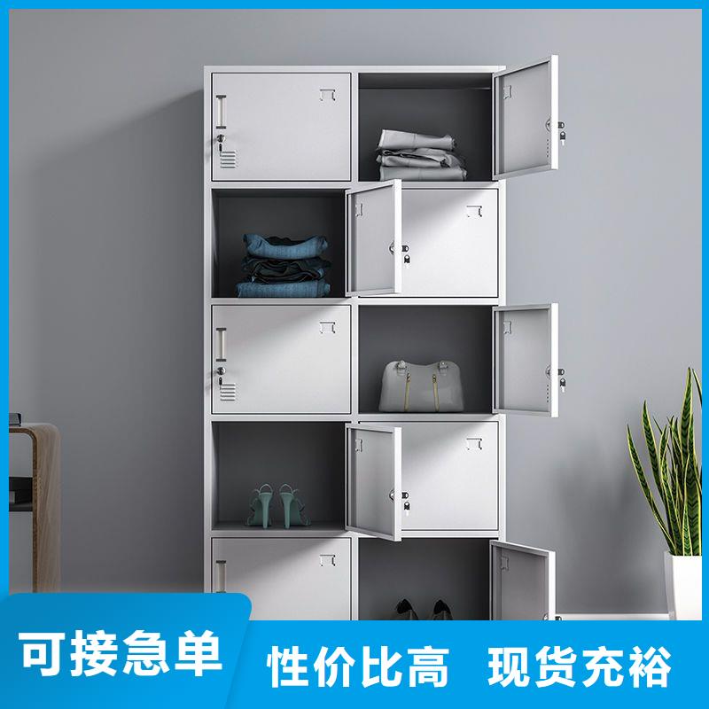 更衣柜-密集柜多年行业经验