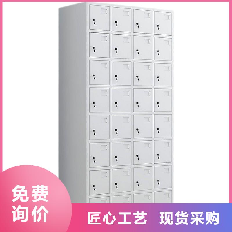 更衣柜档案室密集架精致工艺