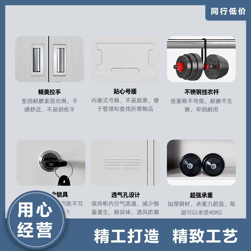 更衣柜 【部队上下床】来图定制量大从优