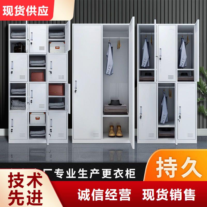 更衣柜 密集柜品质服务