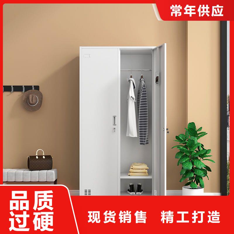 更衣柜,密集柜型号全价格低