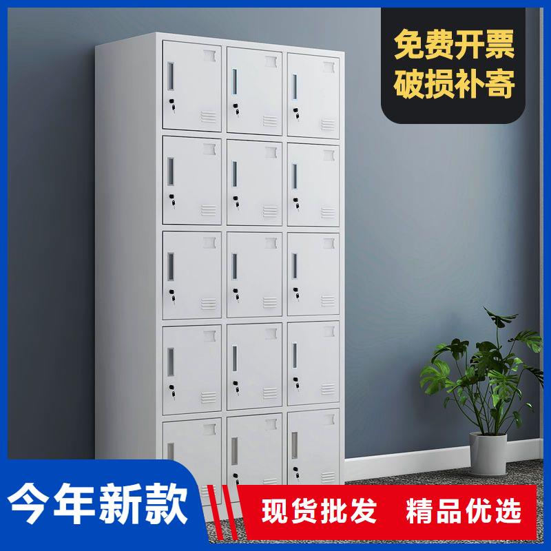 更衣柜手动密集架品牌大厂家