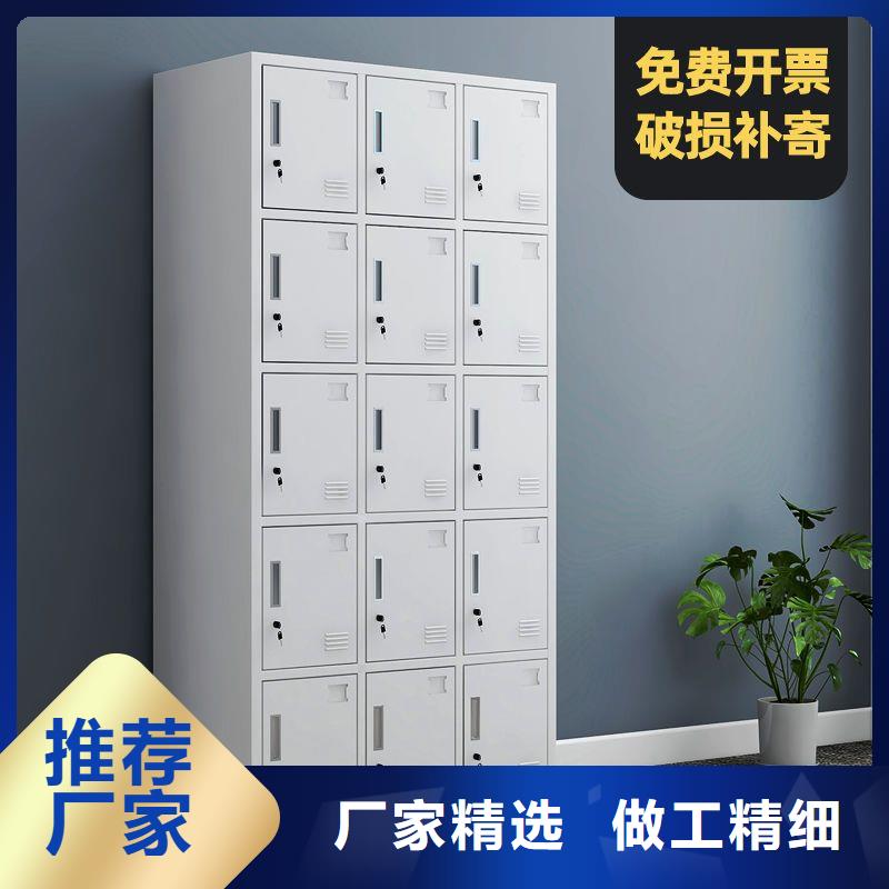 更衣柜-档案柜厂家产品细节参数
