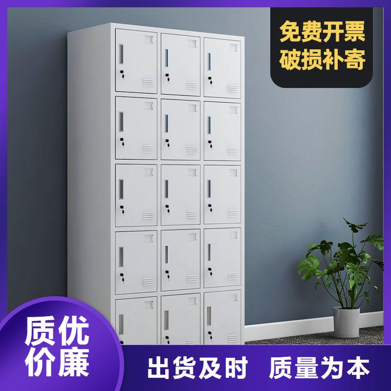 更衣柜档案柜厂家快速生产