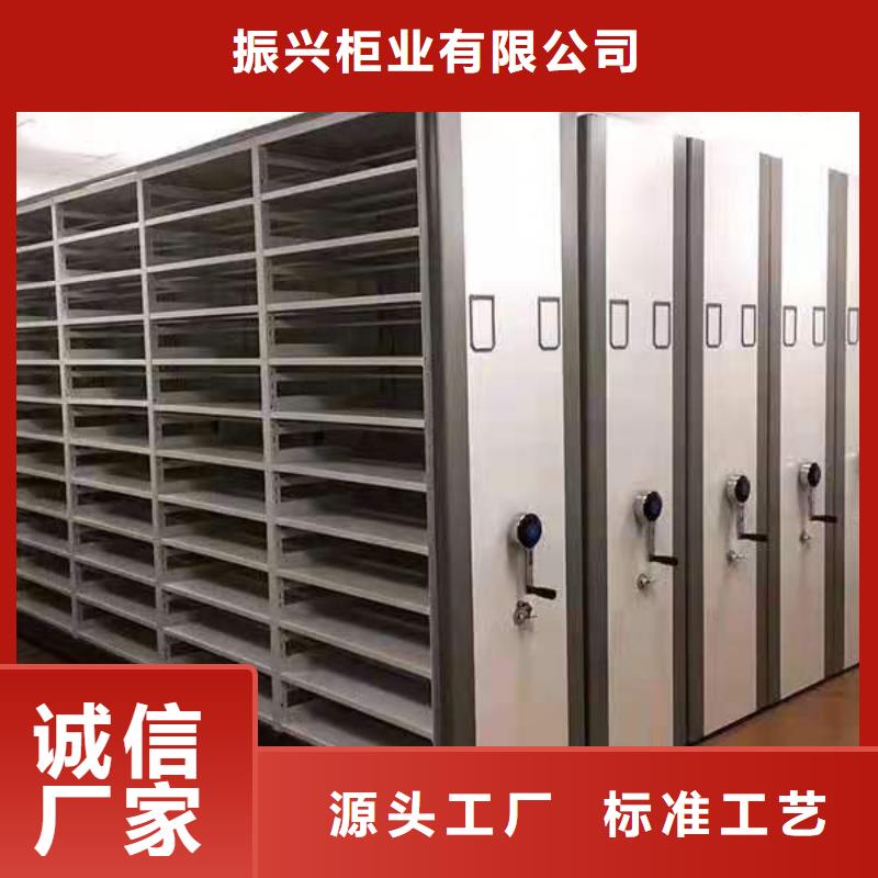 密集架图书馆家具敢与同行比质量