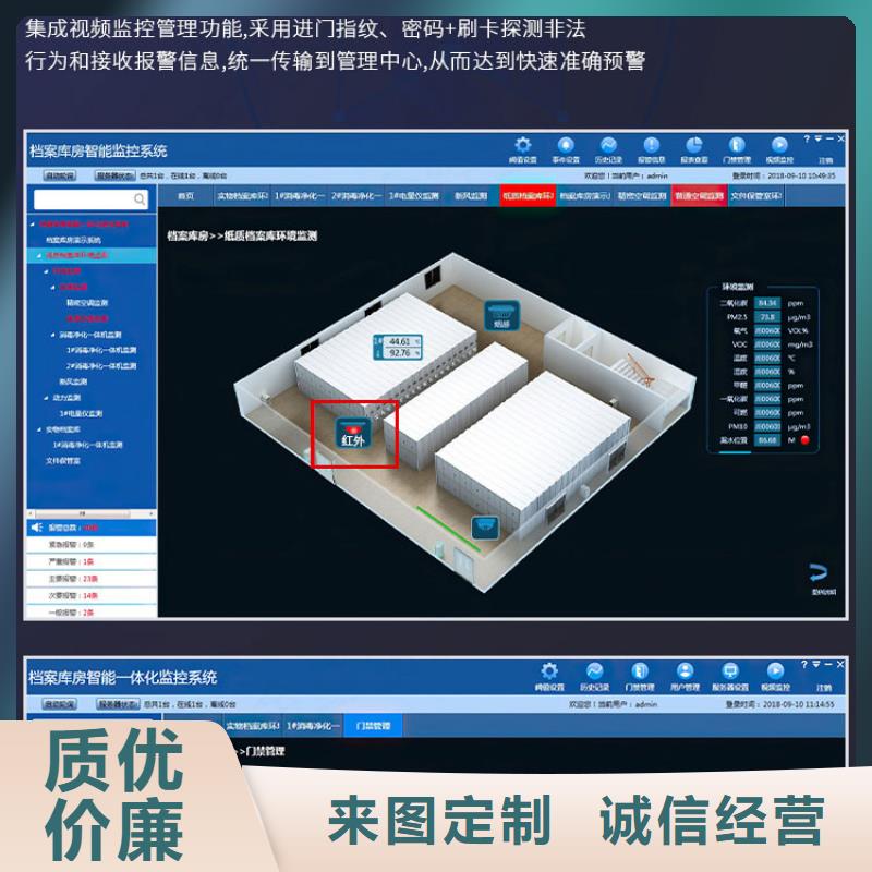 手摇密集柜移动文件柜厂家采购