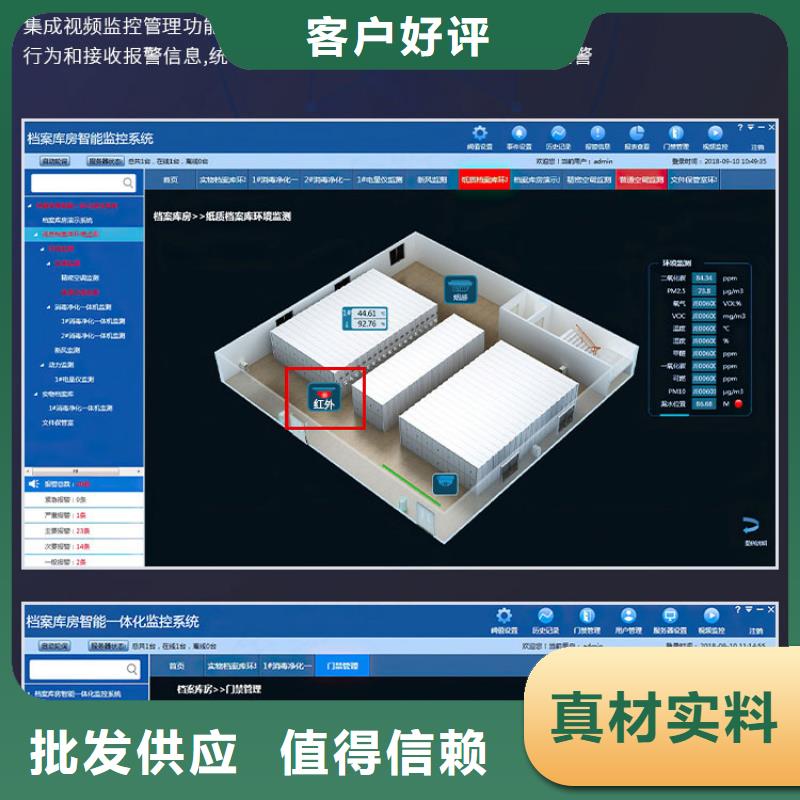 手摇密集柜智能密集柜大量现货供应