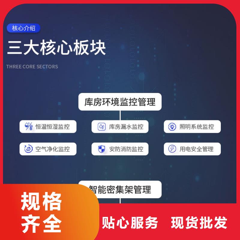 手摇密集柜密集柜来电咨询