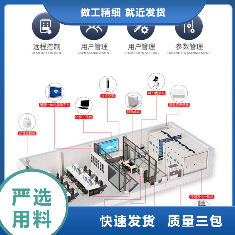 手摇密集柜书籍存放架多种款式可随心选择