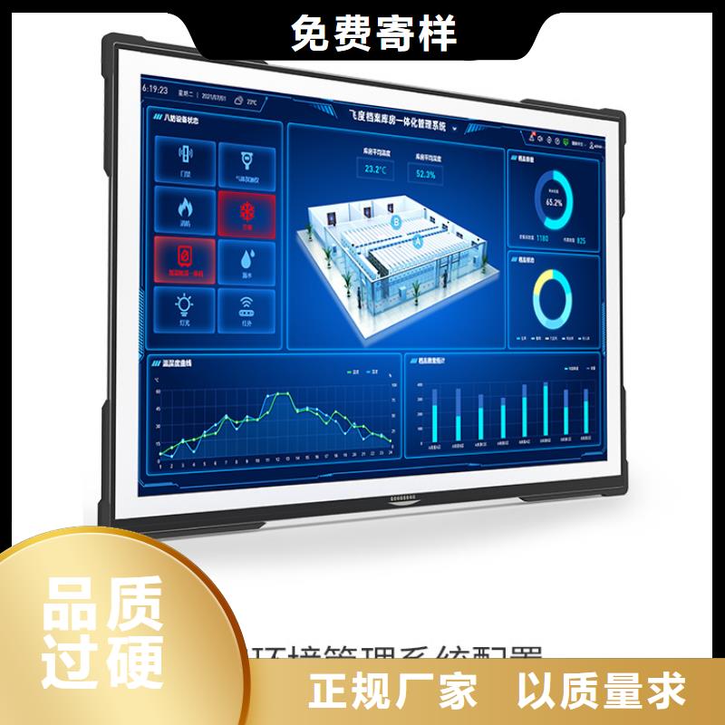 手摇密集柜资料密集柜细节决定成败