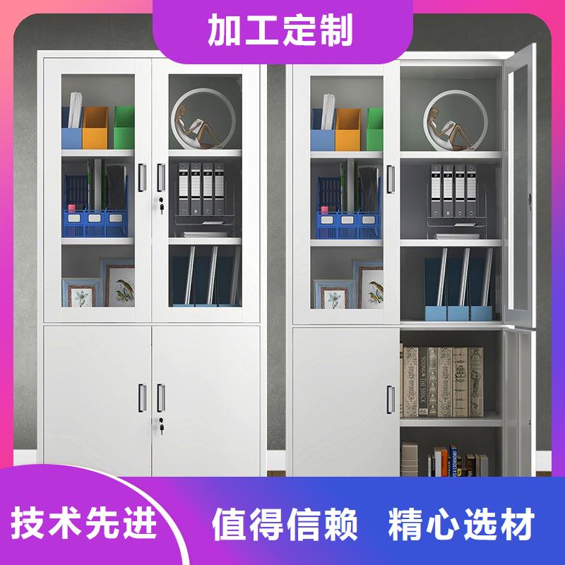 手摇密集柜-密集柜核心技术