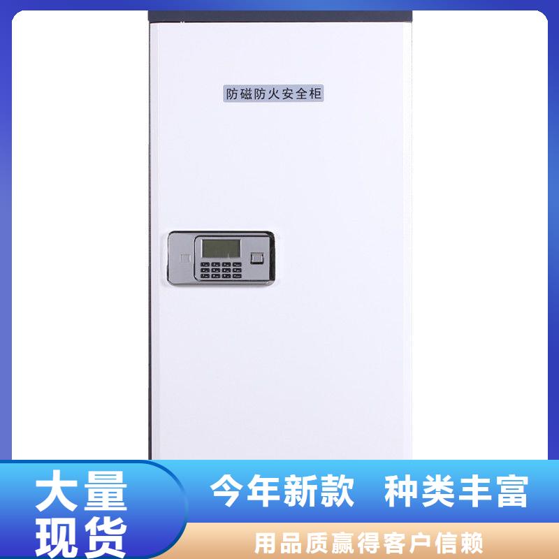 【防磁柜】,档案柜厂家原厂制造