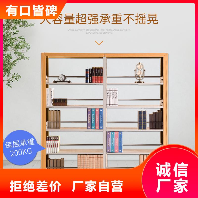 密集柜智能语音密集柜专业生产设备