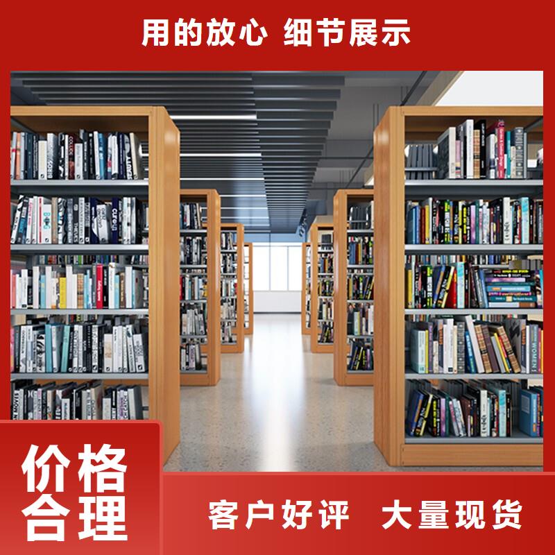 密集柜,电动档案密集柜定制定做