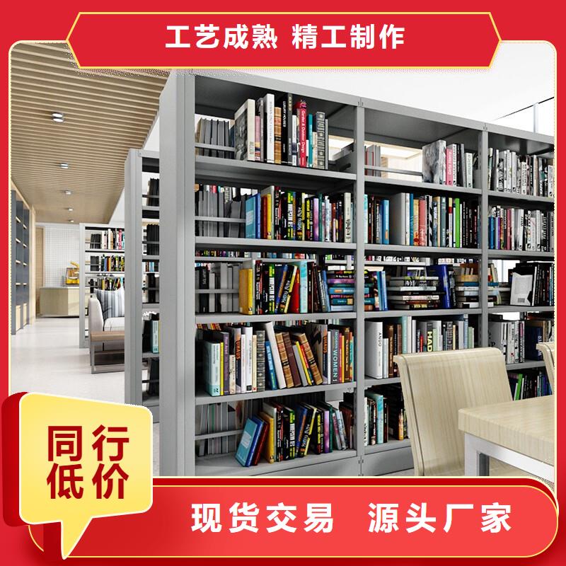 密集柜,【密集柜】有口皆碑