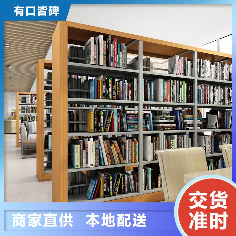 【密集柜】可移动手摇密集柜一手价格