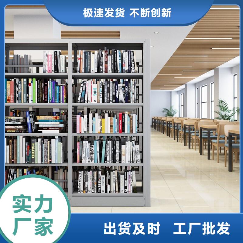 部队上下床视频-兴宾|武宣|崇左|玉林|梧州|钦州|百色部队上下床工厂现货供应-柜业(来宾市分公司)