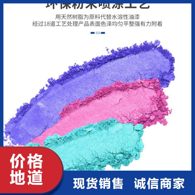 密集柜-手摇文件密集柜品牌专营