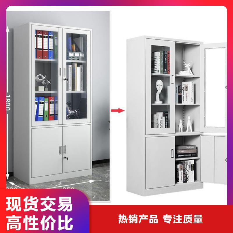 密集柜档案柜厂家生产经验丰富