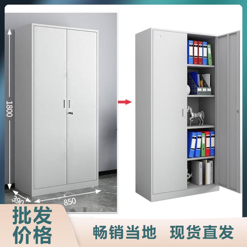 部队上下床振兴【 密集柜质量三包】