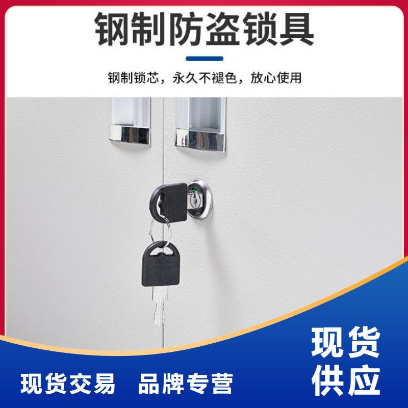 密集柜档案柜厂家支持非标定制